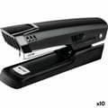 Miniatyrbild 1 av 2: Stapler Maped Black (10Units)