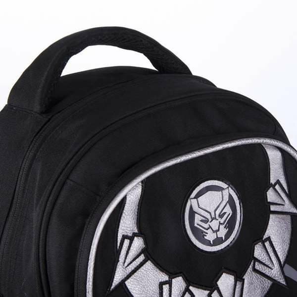 School Bag The Avengers