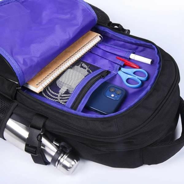 School Bag The Avengers