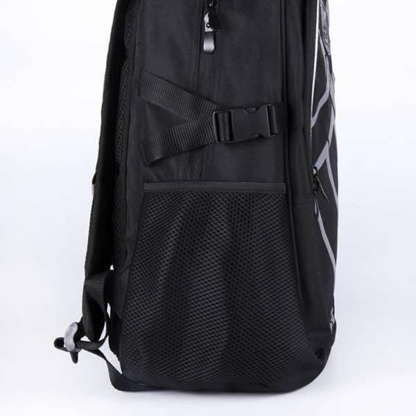 School Bag The Avengers