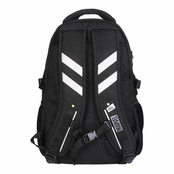 School Bag The Avengers