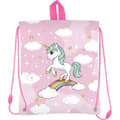 Pikkukuva 2 / 2: Lunchbox Stor Unicorn