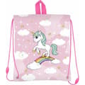 Pikkukuva 1 / 2: Lunchbox Stor Unicorn