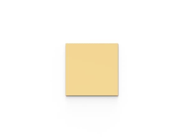 Mood Wall glastavle 750x750 mm