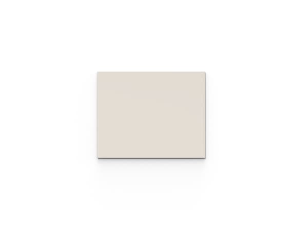 Mood Wall glastavle 1250x1000 mm