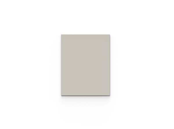 Mood Wall glastavle 1000x1250 mm