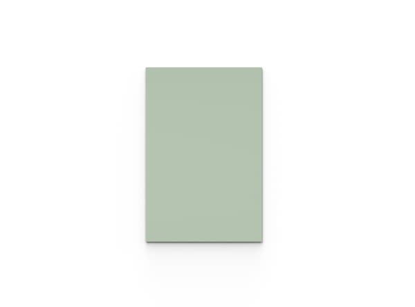 Mood Wal glastavle 1000x1500 mm