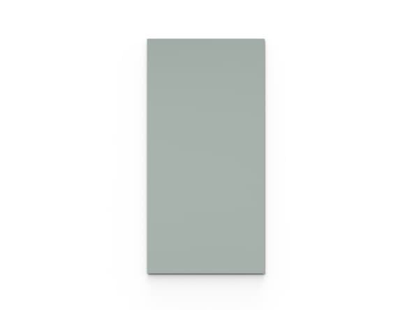 Mood Wall glastavle 1000x2000 mm