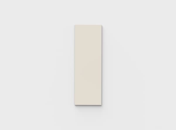 Mood Wall glastavle 500x1500 mm