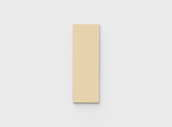 Mood Wall glastavle 500x1500 mm