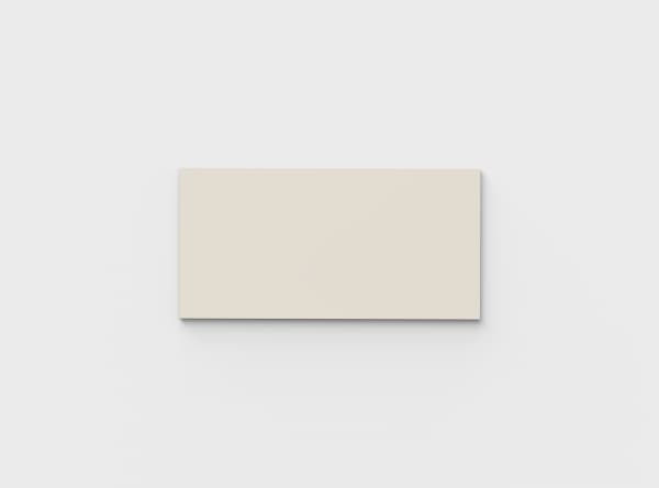 Mood Wall glastavle 1500x750 mm