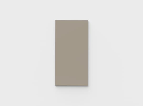 Mood Wall glastavle 750x1500 mm