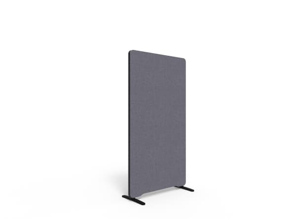 Reunan lattiaseinä 800x1500 mm