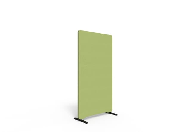Reunan lattiaseinä 800x1500 mm
