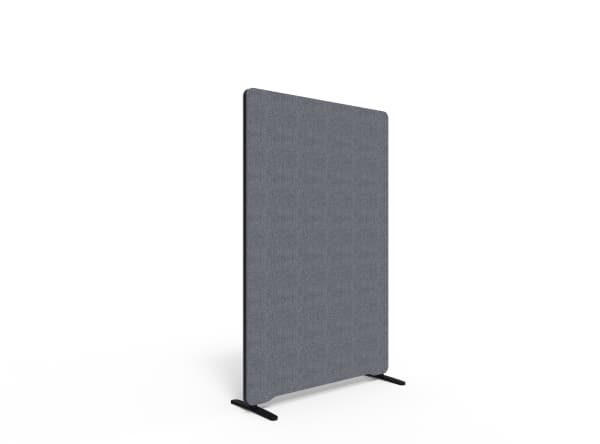 Edge gulvskærm 1000x1500 mm