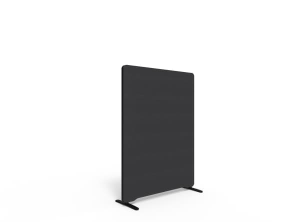 Edge gulvskærm 1000x1350 mm