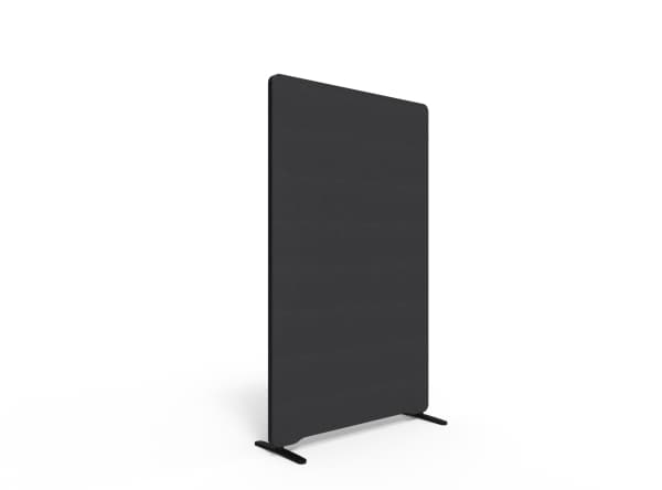 Edge gulvskærm 1000x1650 mm