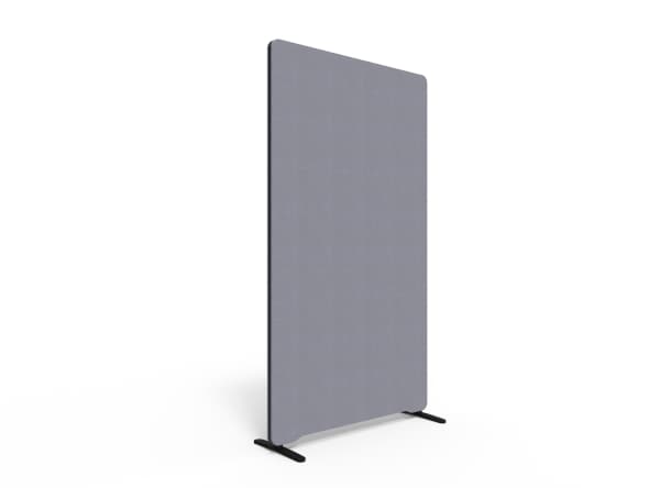 Reunan lattiaseinä 1000x1800 mm