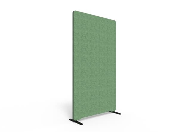 Edge gulvskærm 1000x1800 mm