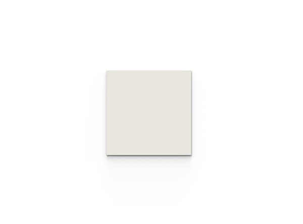 Mood Wall glastavle 500x500 mm