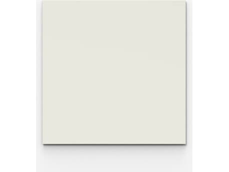 Mood Wall glastavle 500x500 mm