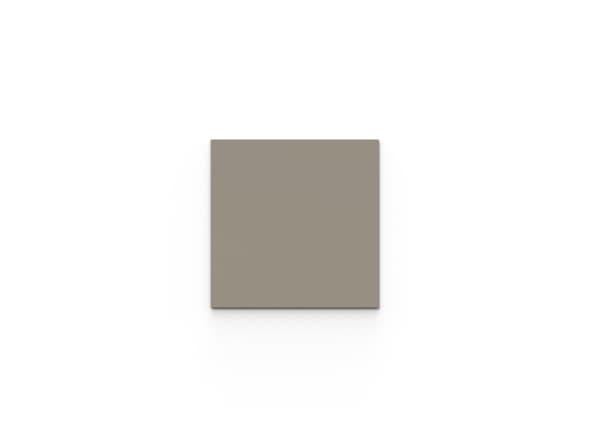 Mood Wall glastavle 300x300 mm