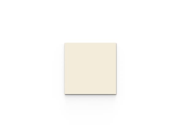 Mood Wall glastavle 300x300 mm