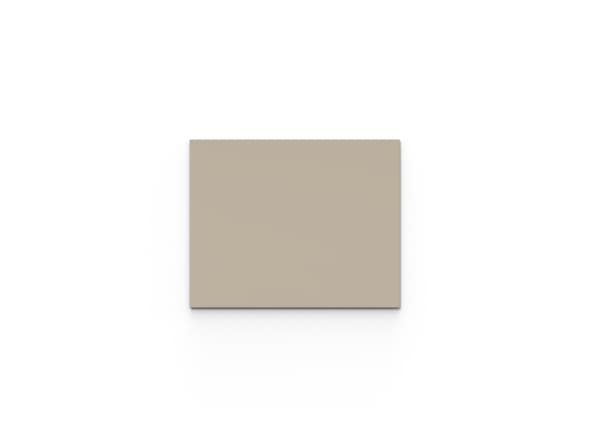 Mood Wall glastavle 1250x1000 mm