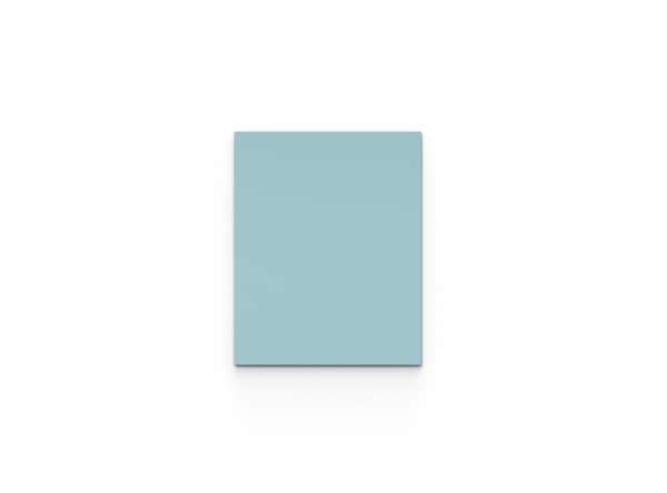 Mood Wall glastavle 1000x1250 mm