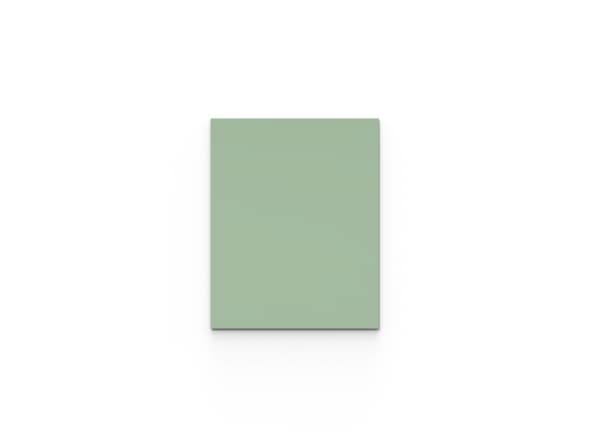 Mood Wall glastavle 1000x1250 mm