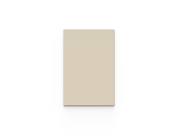 Mood Wal glastavle 1000x1500 mm