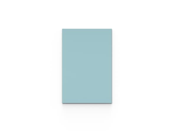 Mood Wal glastavle 1000x1500 mm