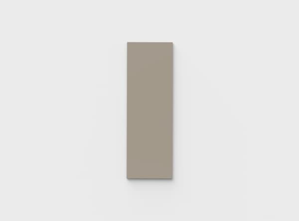 Mood Wall glastavle 500x1500 mm