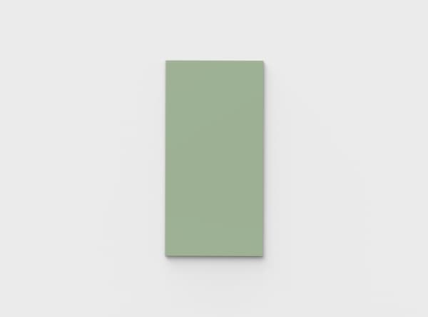 Mood Wall glastavle 750x1500 mm