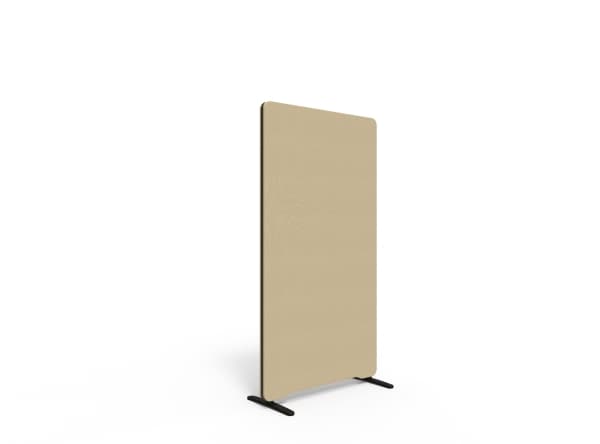 Reunan lattiaseinä 800x1500 mm