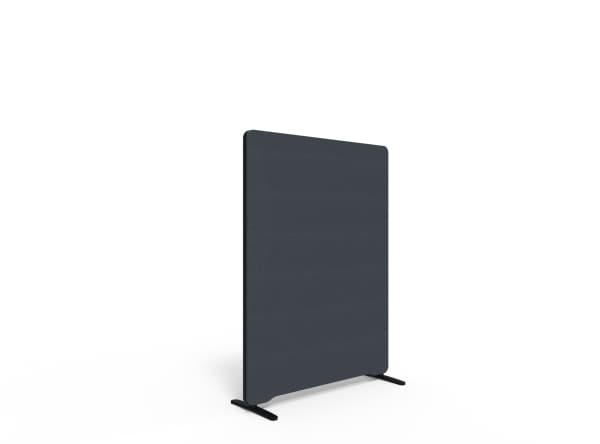 Edge gulvskærm 1000x1350 mm