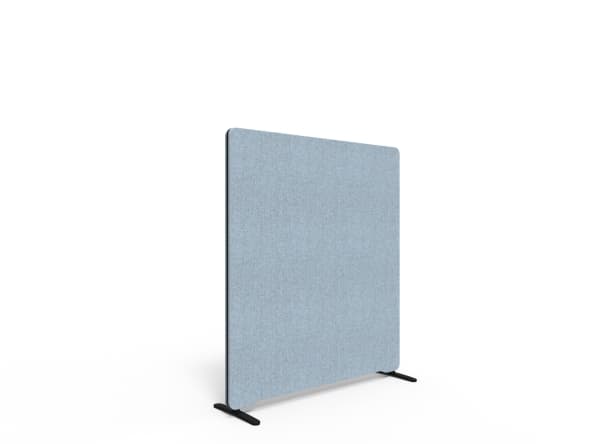 Reunan lattiaseinä 1200x1350 mm