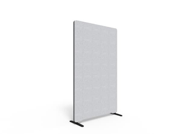 Edge gulvskærm 1000x1650 mm