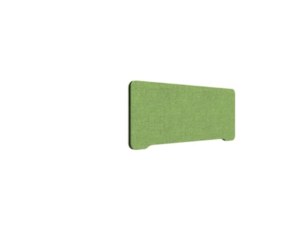 Reunapöydän näyttö 1000x400 mm
