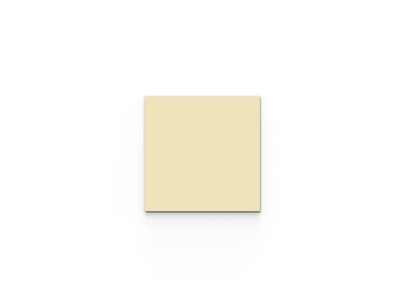 Mood Wall glastavle 300x300 mm