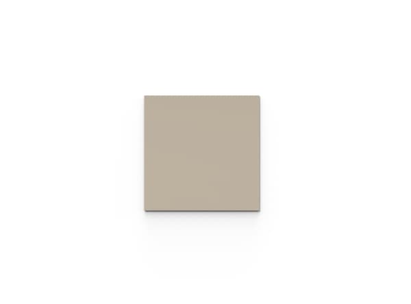 Mood Wall glastavle 750x750 mm
