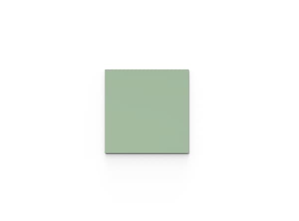 Mood Wall glastavle 750x750 mm