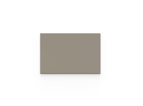 Mood Wall glastavle 1500x1000 mm