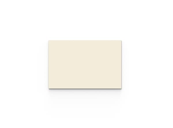 Mood Wall glastavle 1500x1000 mm