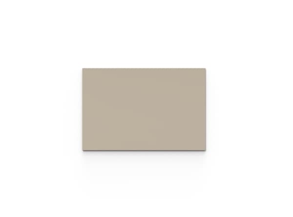 Mood Wall glastavle 1500x1000 mm