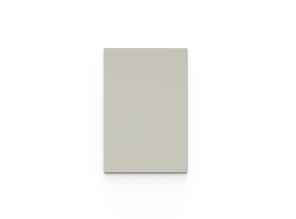 Mood Wal glastavle 1000x1500 mm