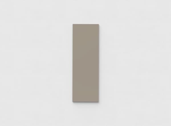 Mood Wall glastavle 500x1500 mm