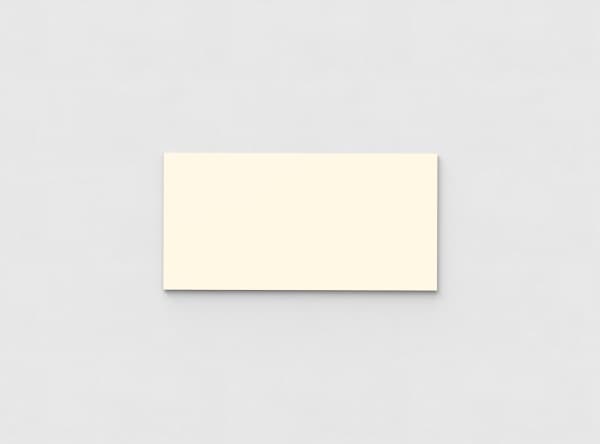 Mood Wall glastavle 1500x750 mm