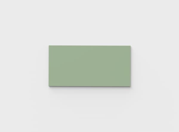 Mood Wall glastavle 1500x750 mm