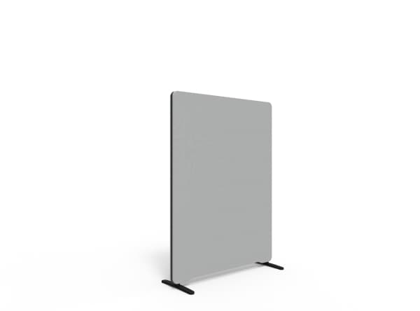 Edge gulvskærm 1000x1350 mm